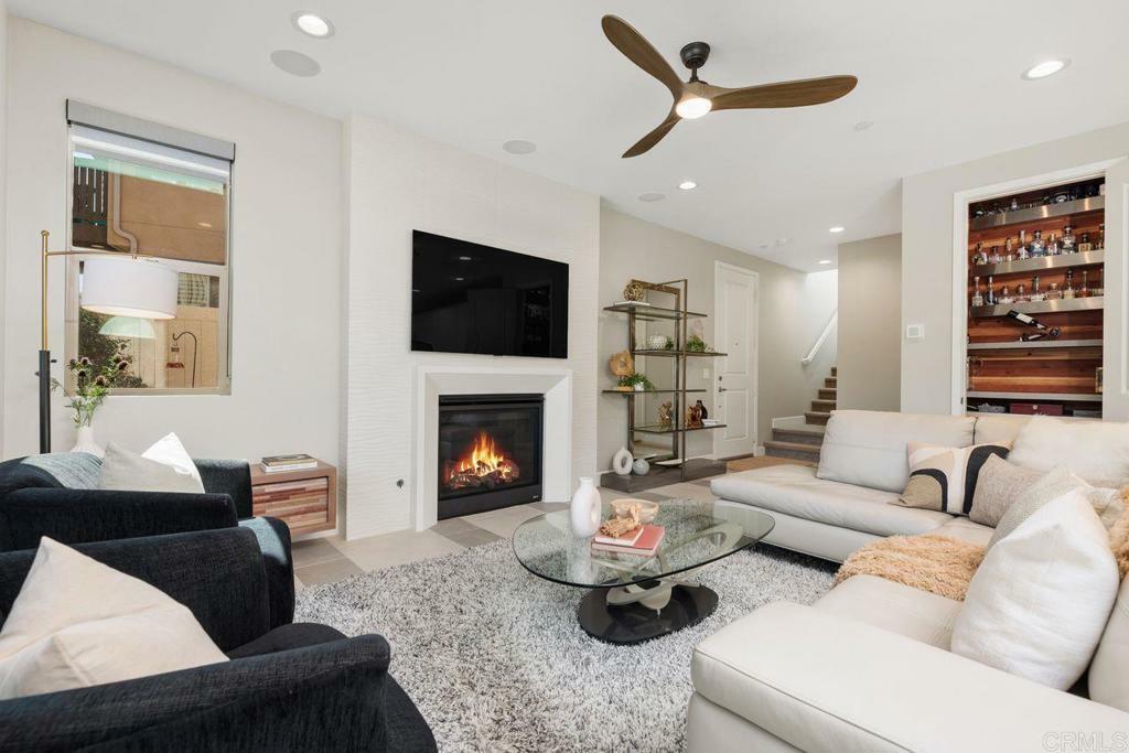 3119 Salina Rd  Carlsbad CA 92010 photo
