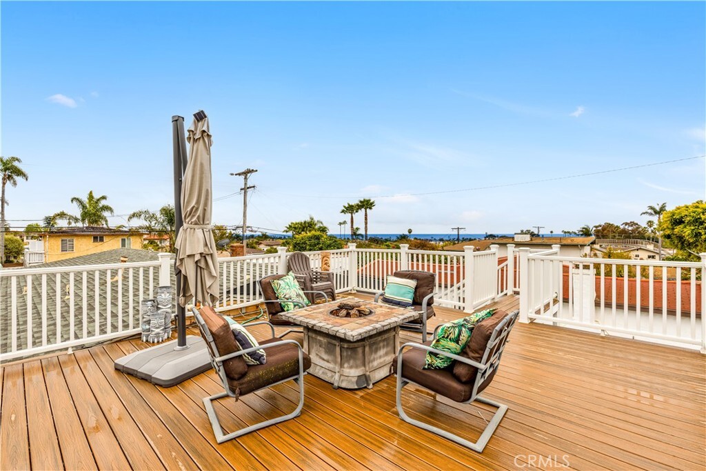 Property Photo: 126 Avenida San Dimas CA 92672