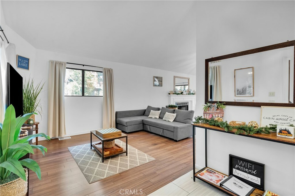 Property Photo: 561 Dover Court CA 92352