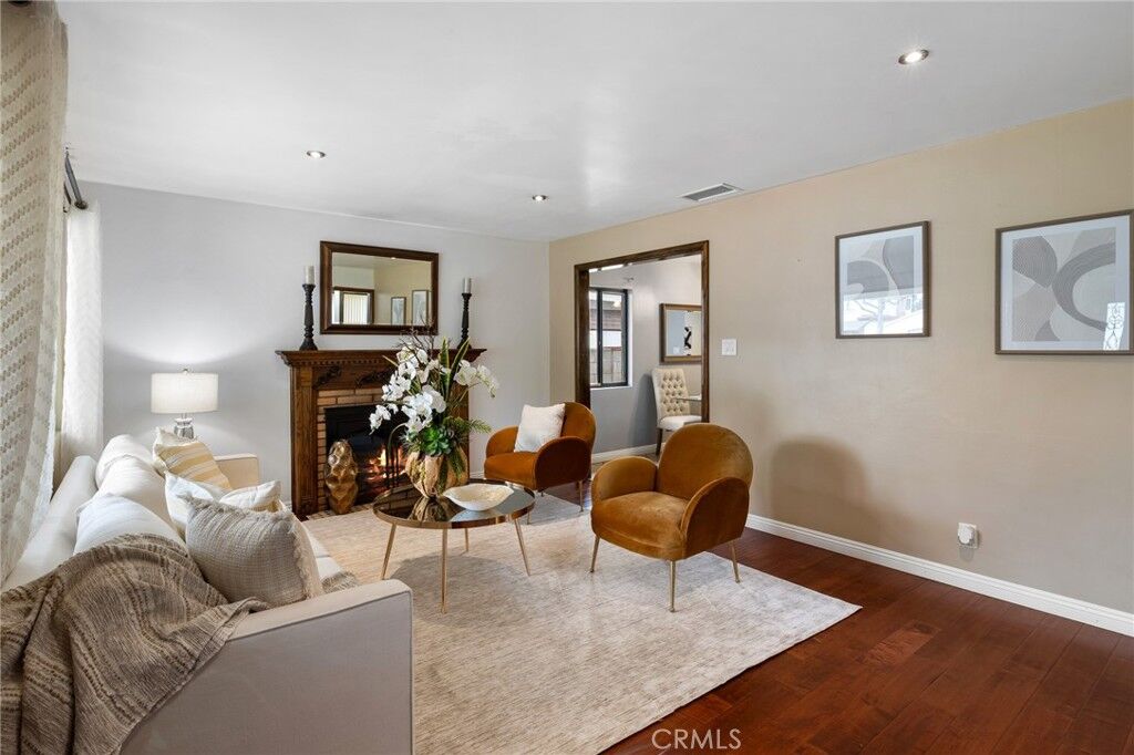 Property Photo: 1413 Random Lane CA 91010