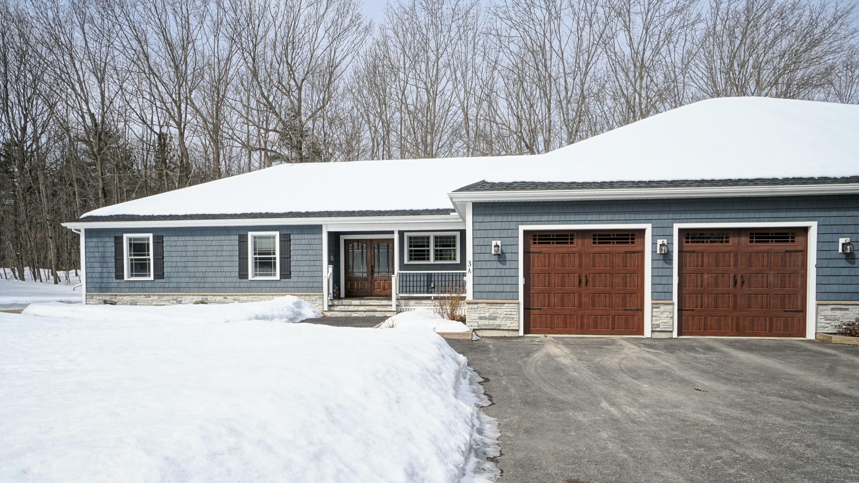 Property Photo: 3 Nautical Way A ME 04039