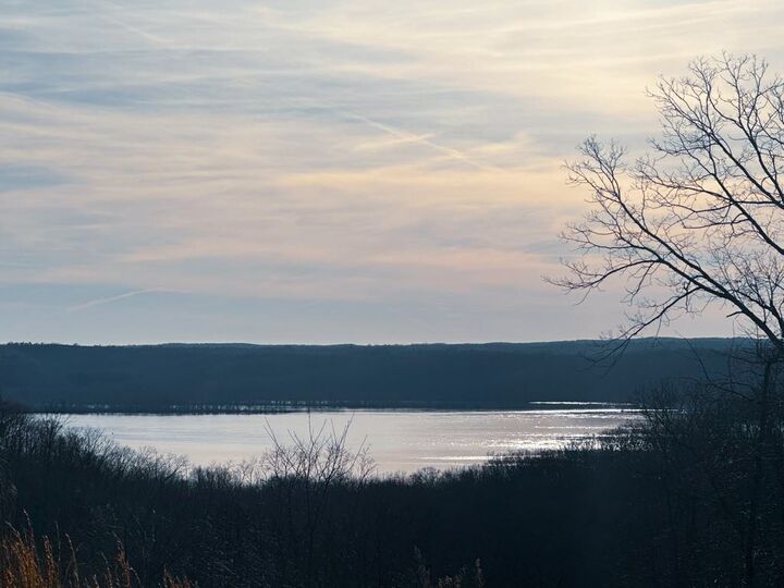 Property Photo: 0 Overlook Trail TN 37175