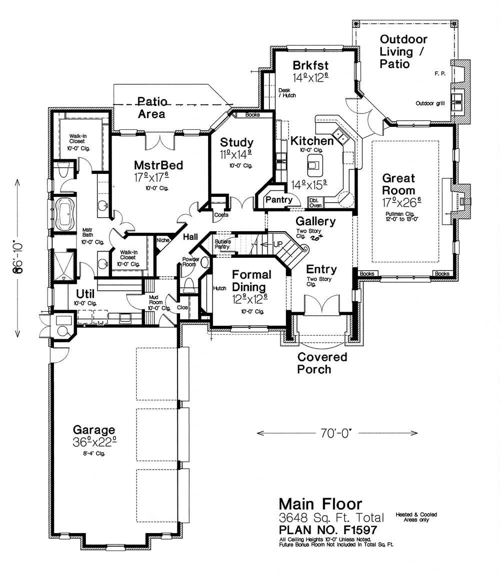 Property Photo: 839 Shady Bluff Trail TN 37043