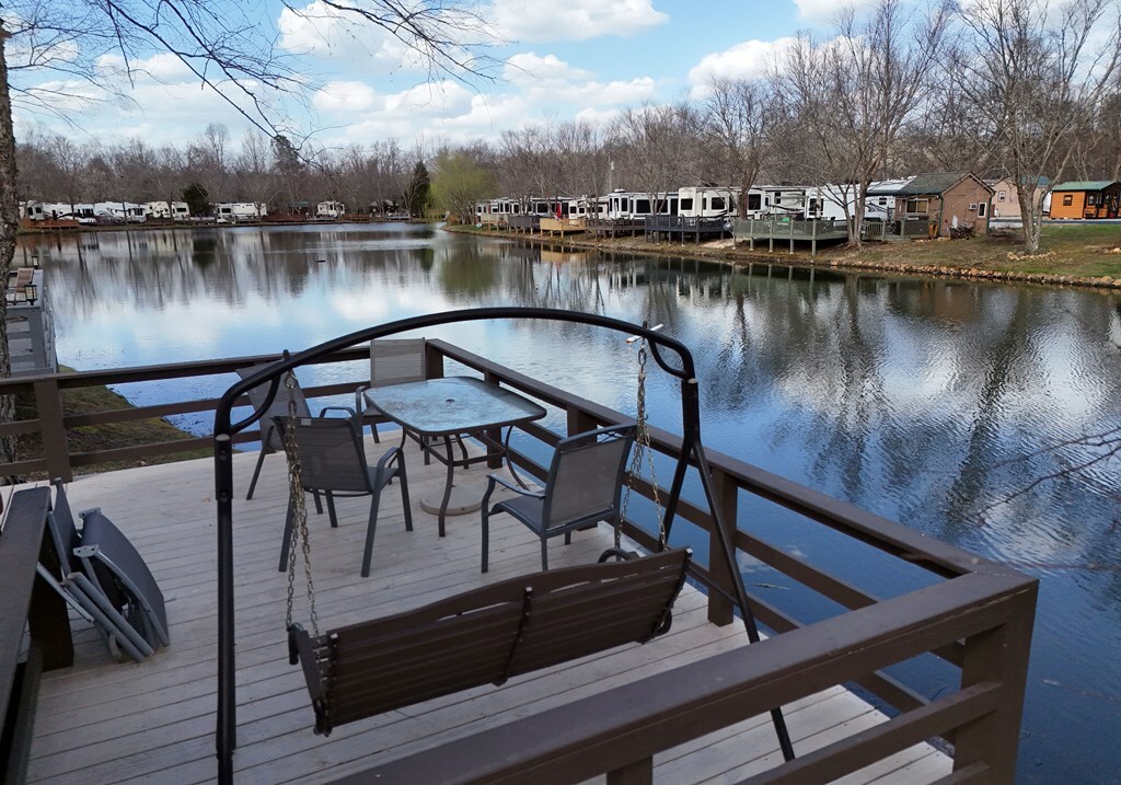 Property Photo: 688 Vista Circle GA 30512