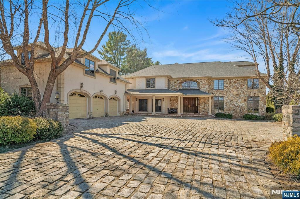 Property Photo: 21 Jorgenson Lane NJ 07004
