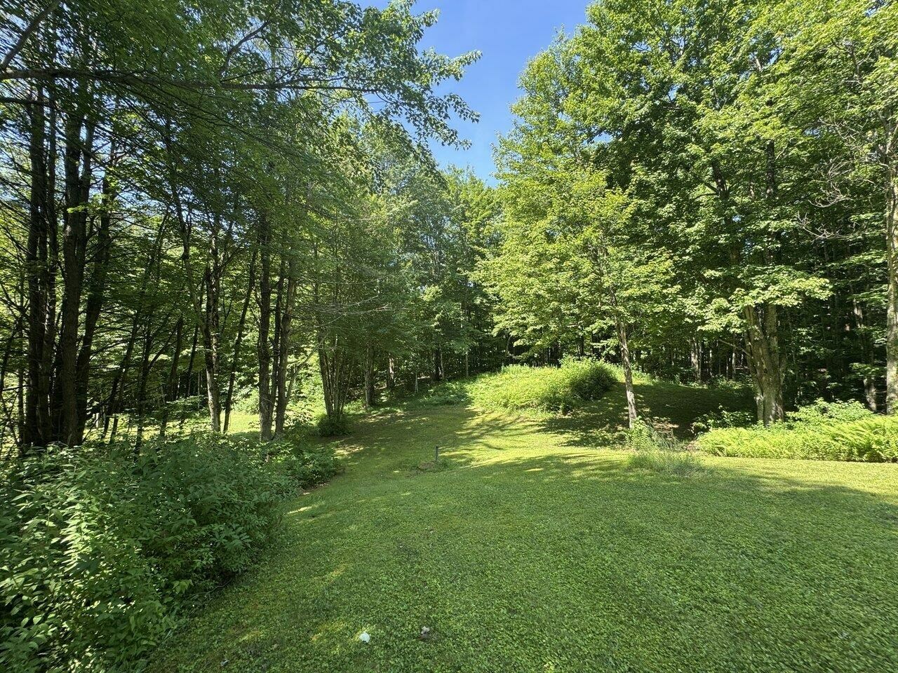 Property Photo:  1752 Old Pump Road  VT 05452 
