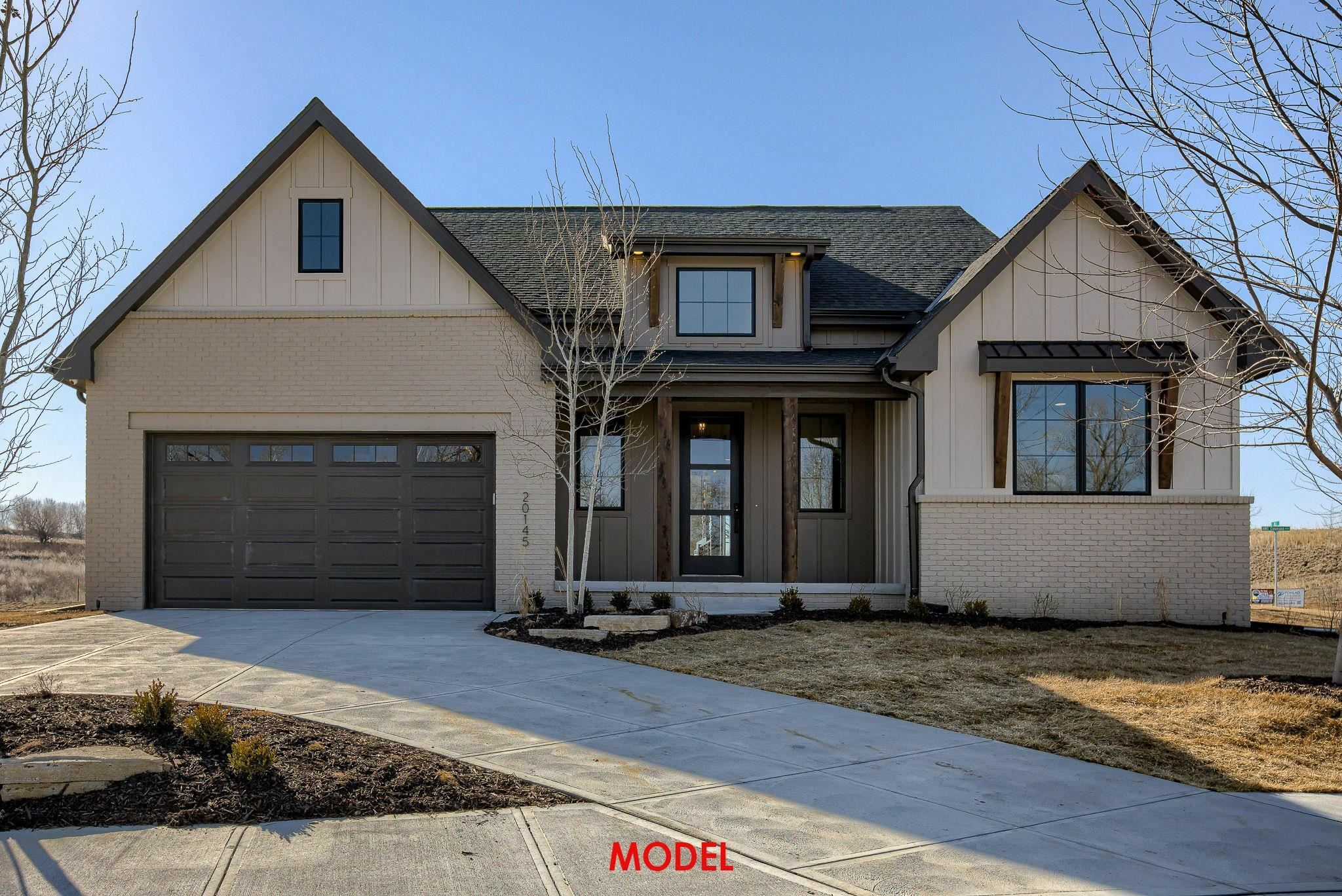 20145 W Street  Omaha NE 68135 photo