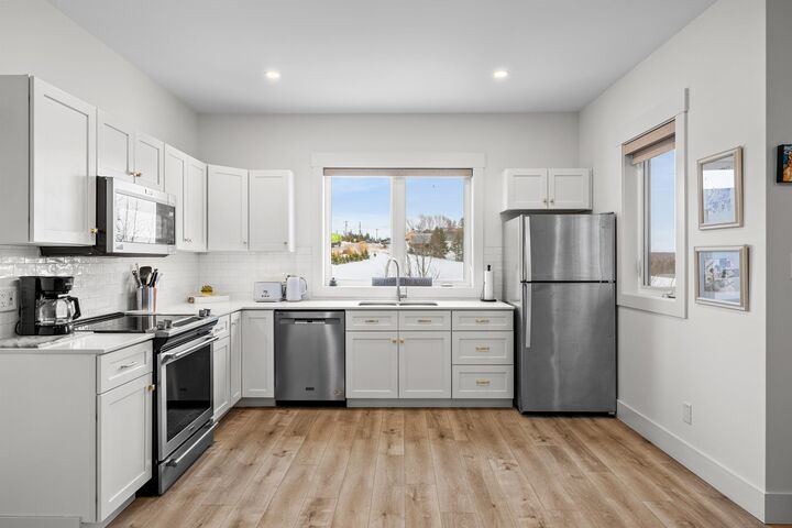 Property Photo:  19719 Route 2 402  PE C0A 1N0 