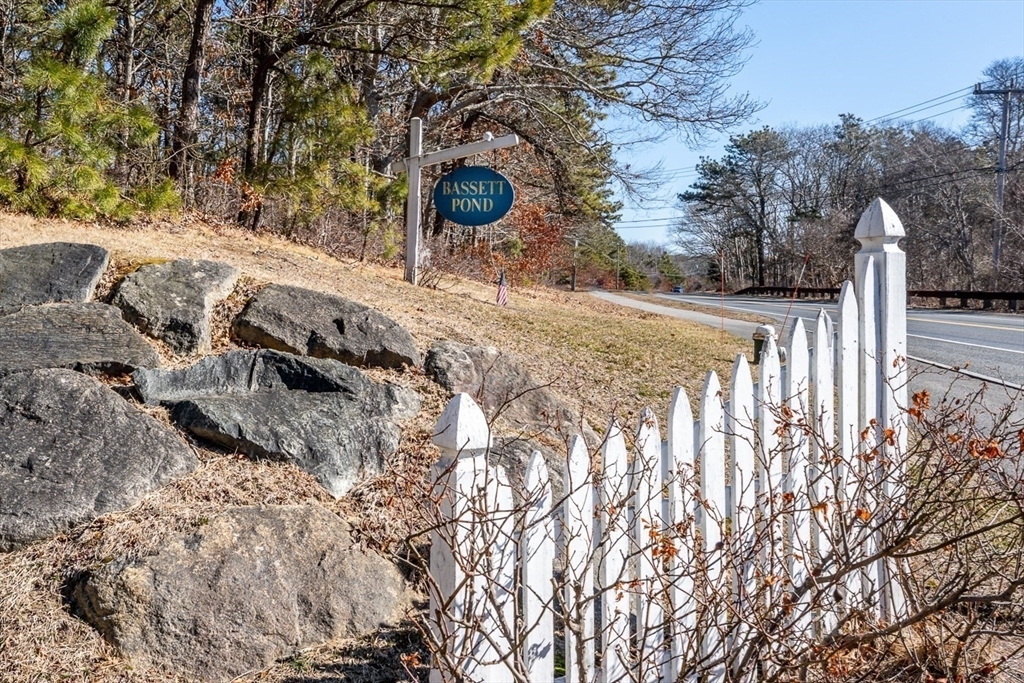 Property Photo:  222 Buck Island Rd 6-7  MA 02673 