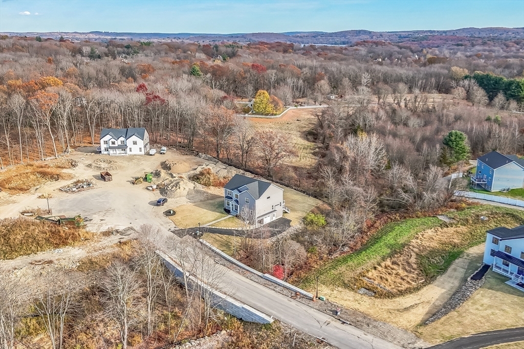 Property Photo: 603 South Street MA 01545