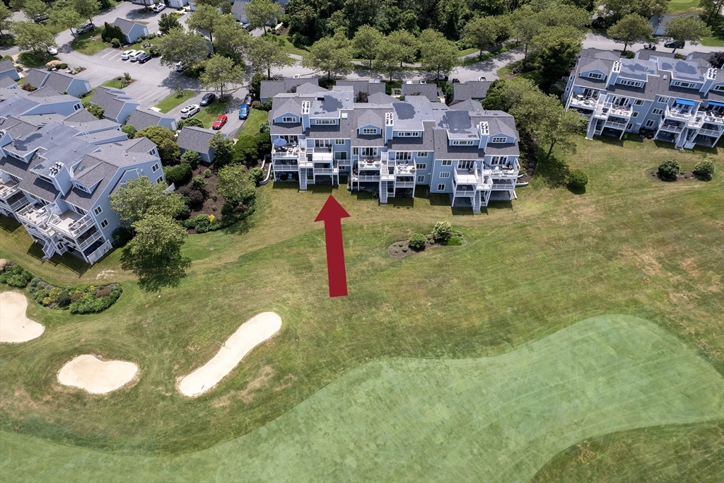 Property Photo: 42 Cliffside Drive 42 MA 02360