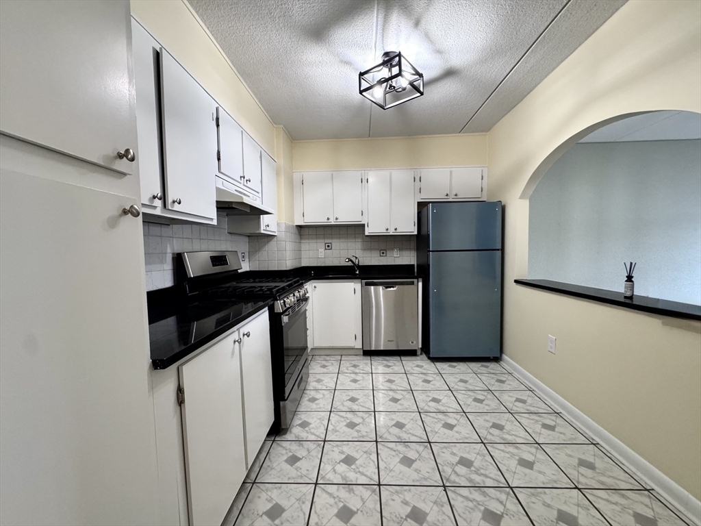 Property Photo: 1550 Worcester Rd 216 MA 01702