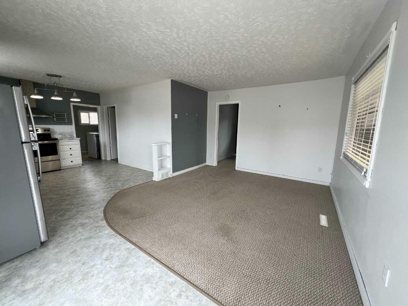 Property Photo: 4714 49 Avenue AB T0B 2L0