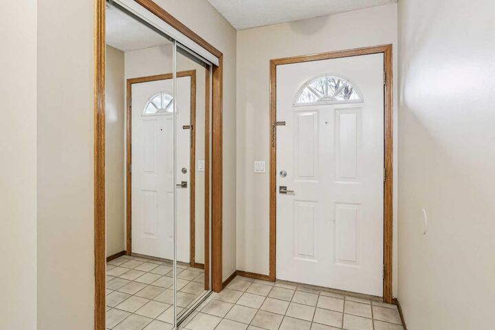 Property Photo: 126 Anderson Grove SW AB T2W 6H7