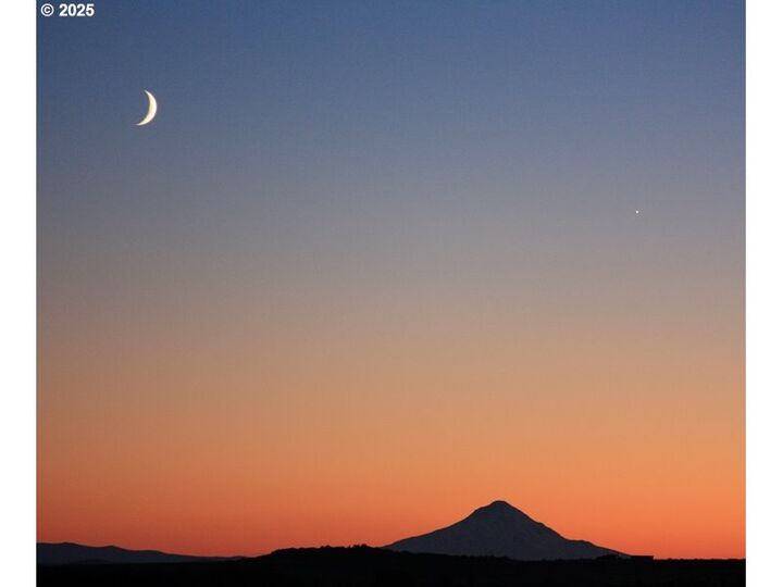 Property Photo: 71 Homestead Rd WA 98620