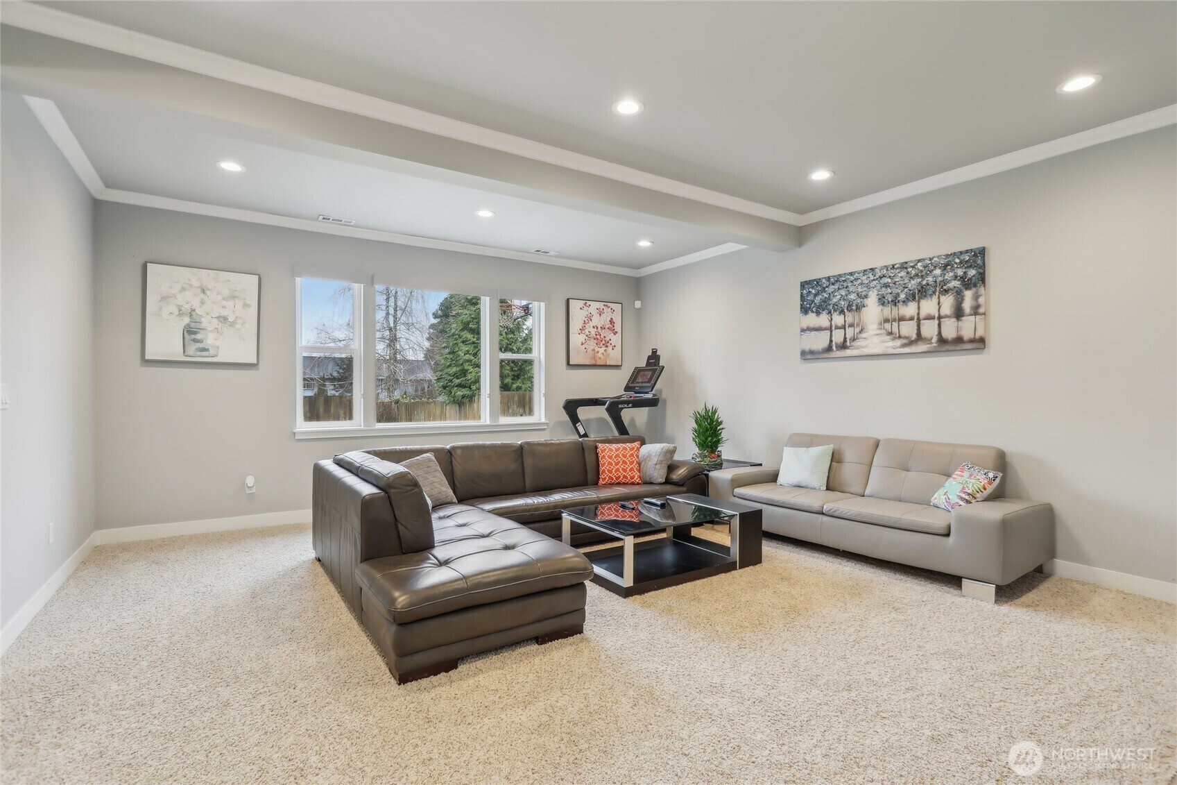 Property Photo: 8236 S 116th Street WA 98178