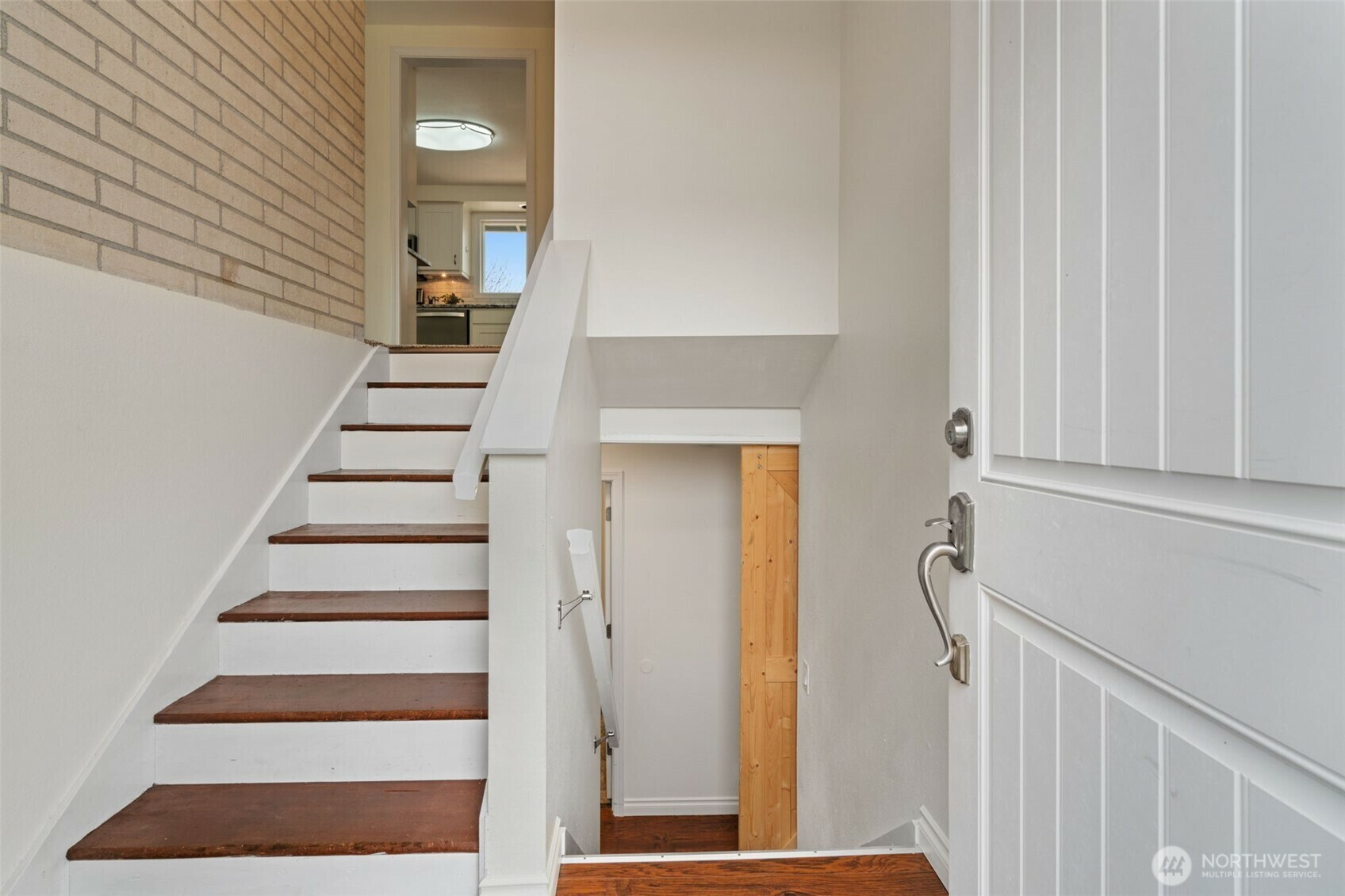 Property Photo: 3306 NW 120th St WA 98685