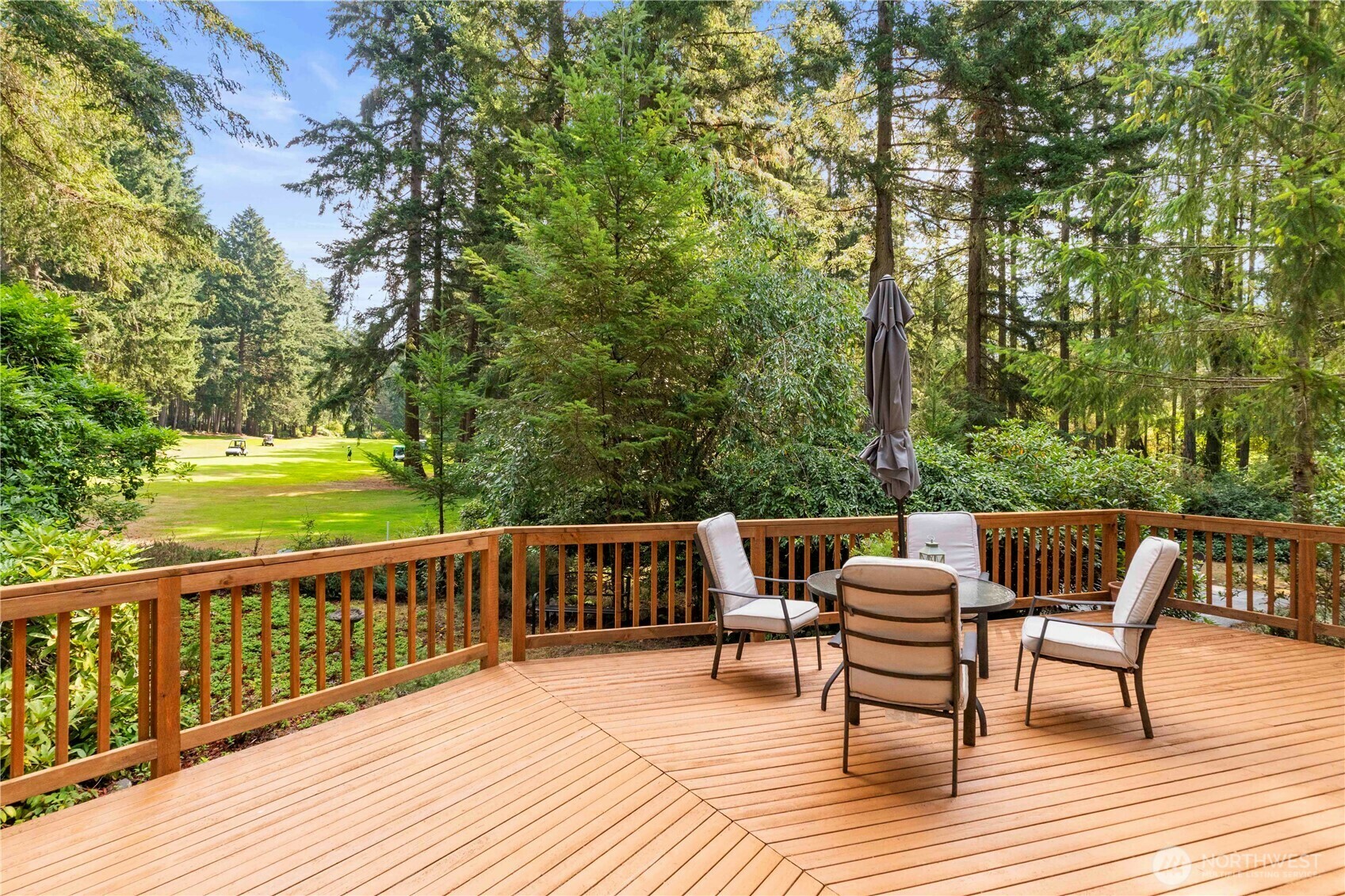Property Photo: 10913 Pioneer Drive WA 98303