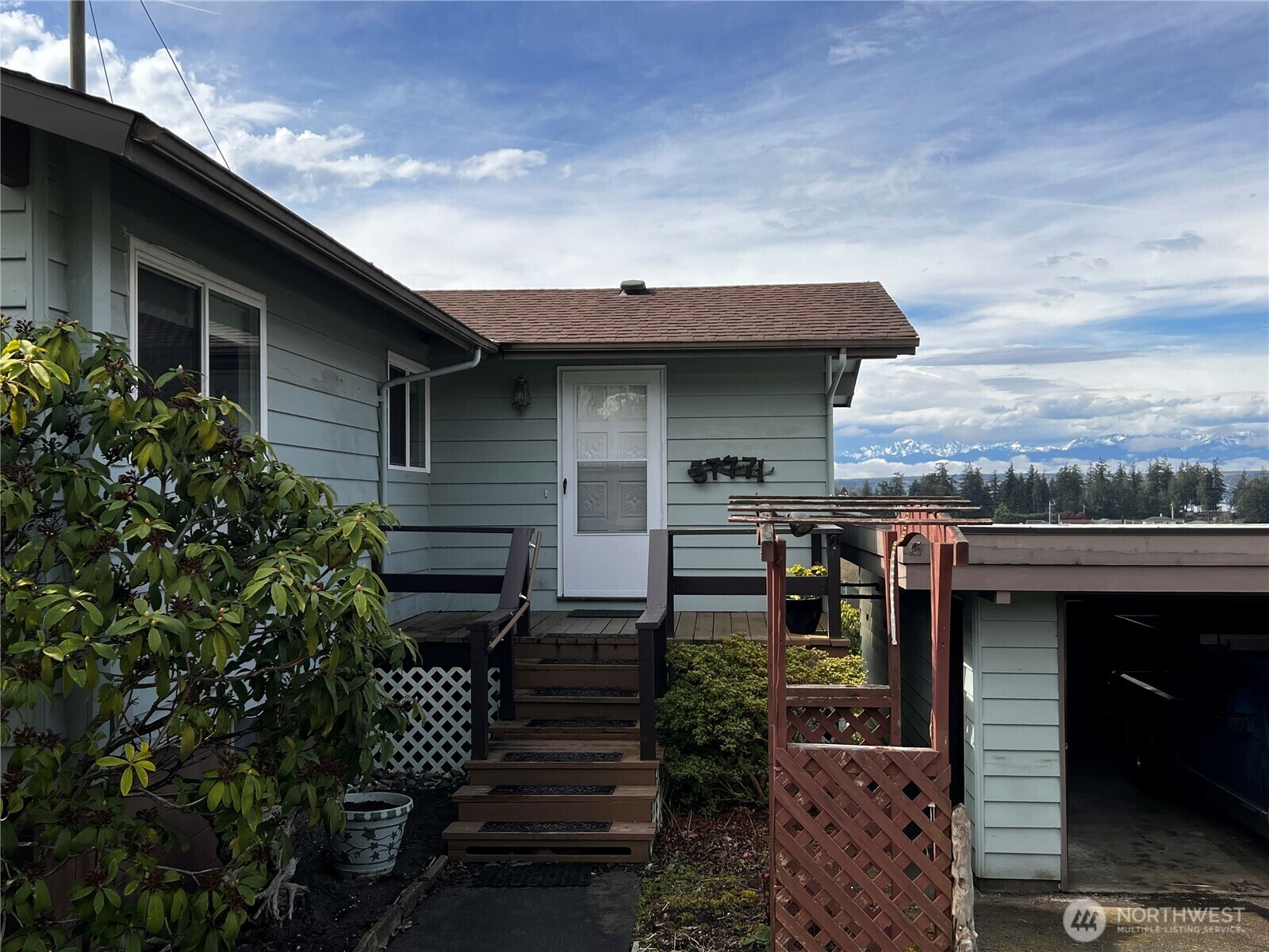 37771  Hood Canal Drive NE  Hansville WA 98340 photo