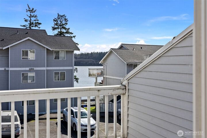 Property Photo:  2250 NW Highview Lane A-103  WA 98312 
