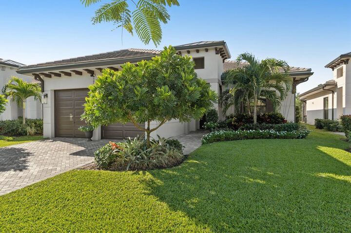 Property Photo:  3088 Gin Berry Way  FL 33401 