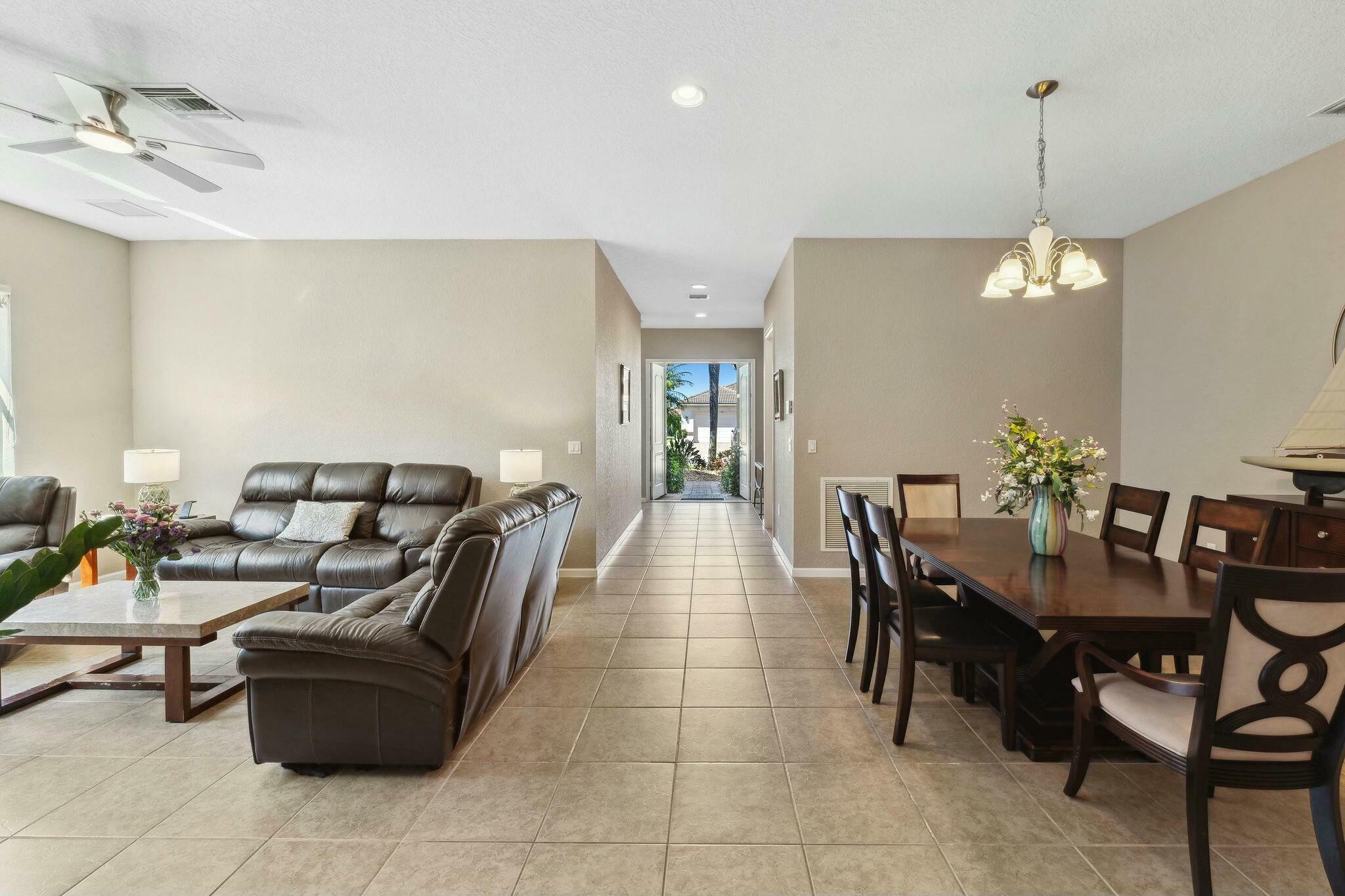 Property Photo: 9362 Isles Cay Drive FL 33446