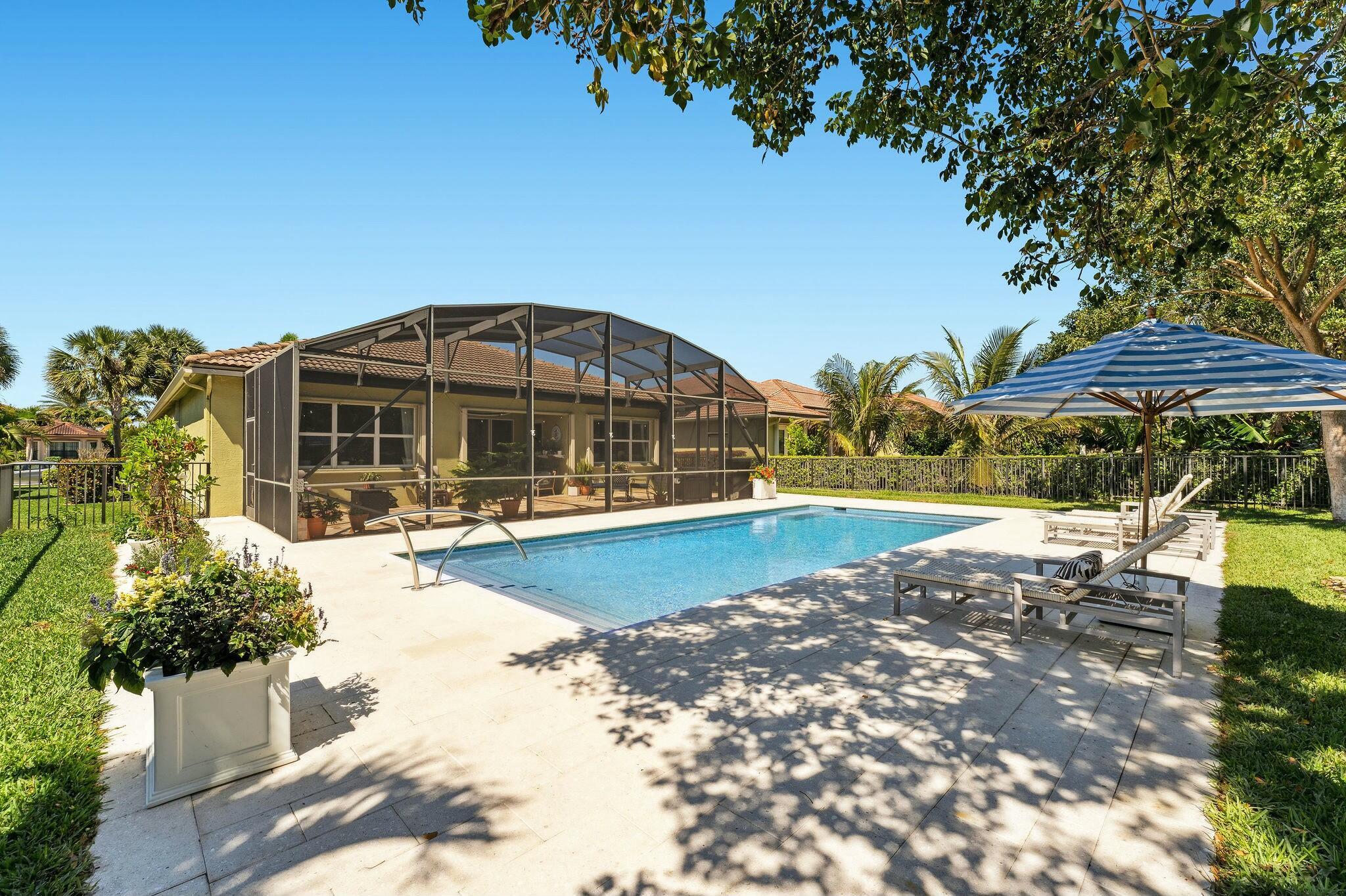 Property Photo:  9362 Isles Cay Drive  FL 33446 