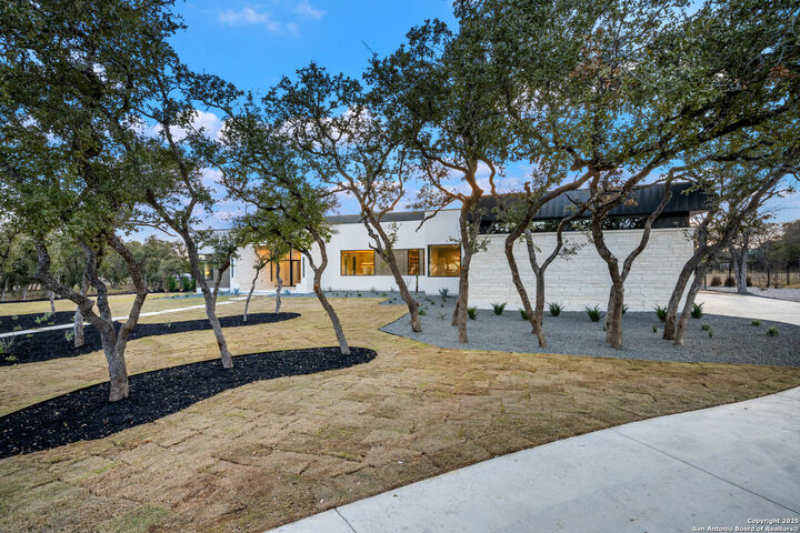 Property Photo:  108 Whittingham  TX 78231 