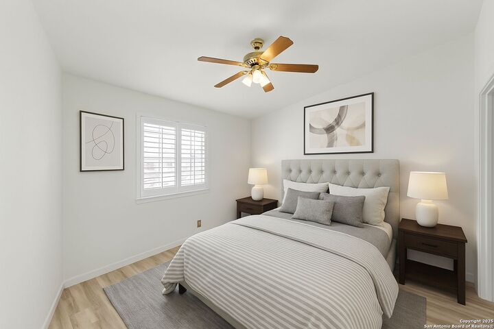 11610 Vance Jackson 414  San Antonio TX 78230 photo