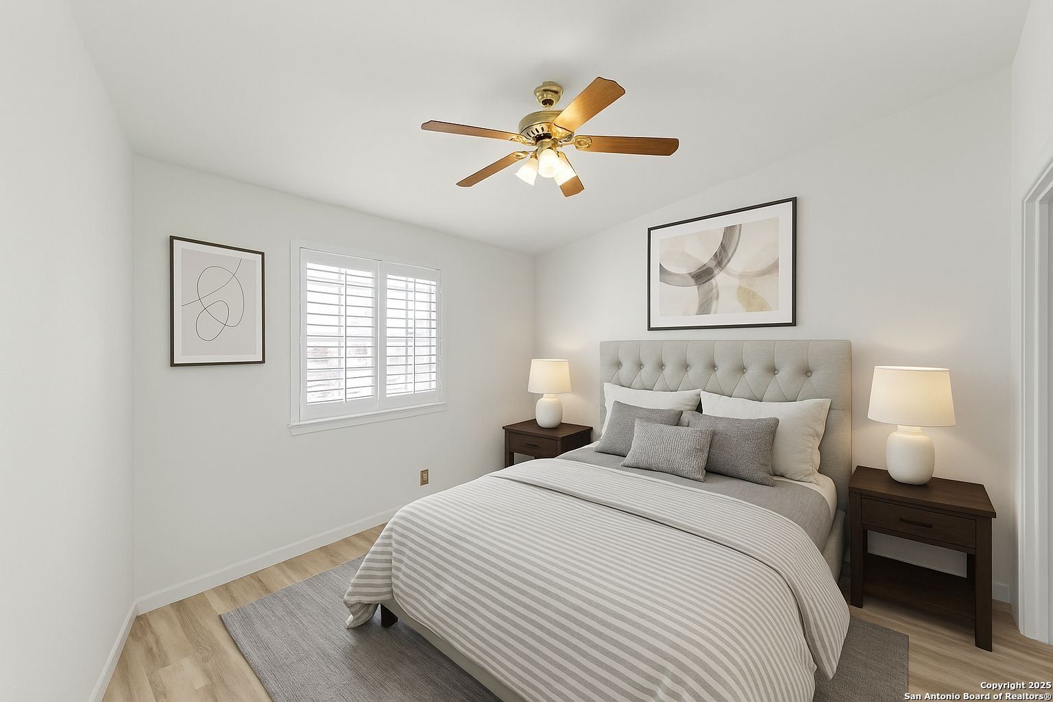 Property Photo:  11610 Vance Jackson 414  TX 78230 