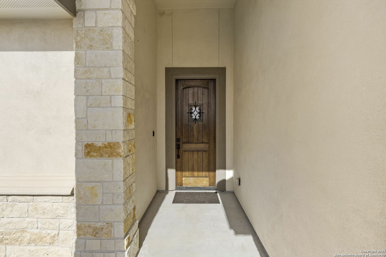 Property Photo: 510 Lazy Oak TX 78121