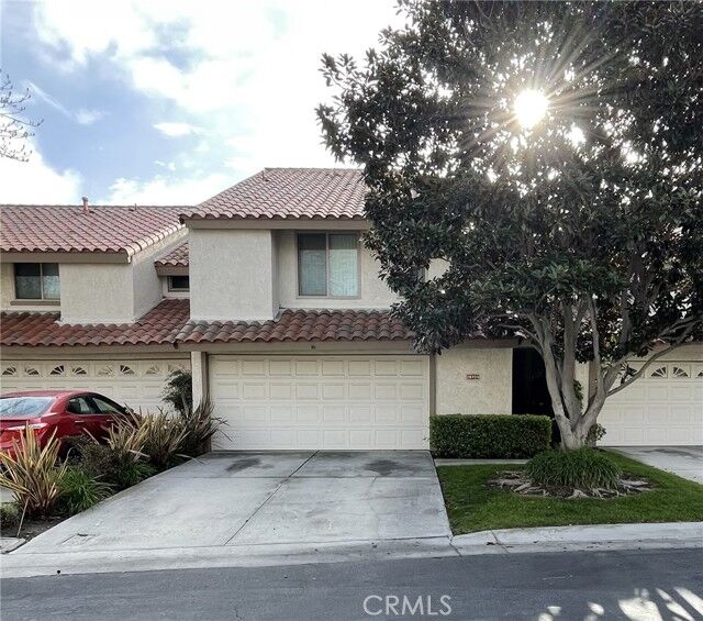 Property Photo:  20916 Coastview Lane  CA 92648 