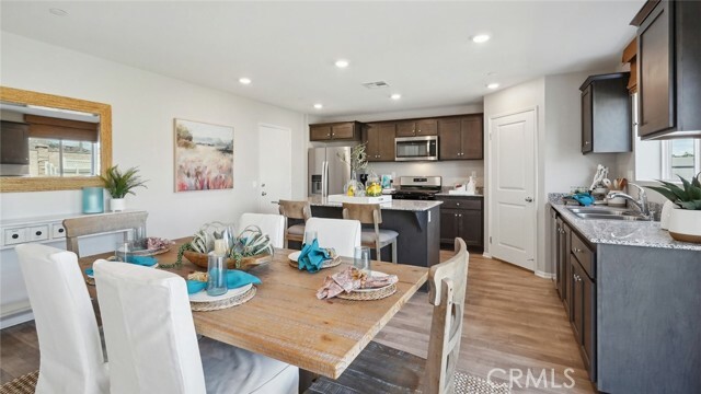 Property Photo: 31241 Water Beech Drive CA 92596