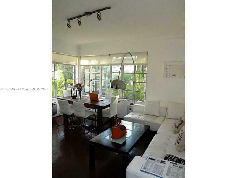 1611 Euclid Ave 9  Miami Beach FL 33139 photo