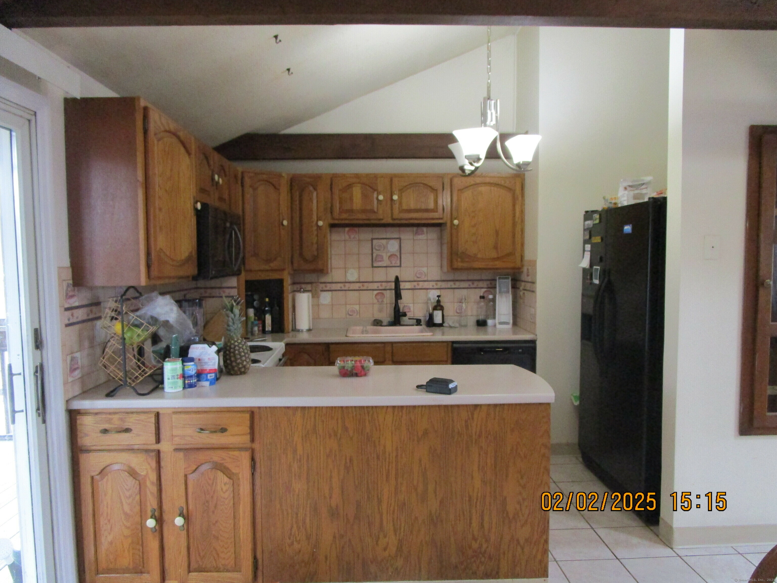 Property Photo: 74 Lyons Road CT 06010