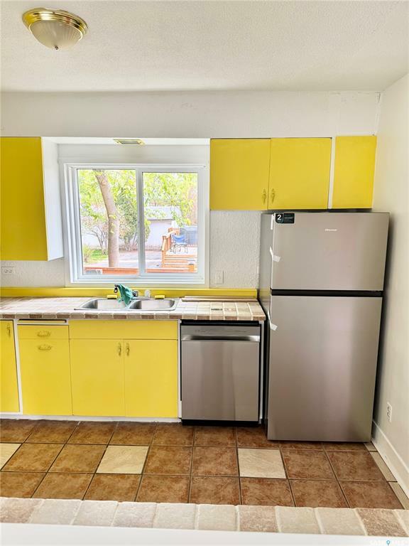 Property Photo: 436 12th Street E SK S6V 1C4