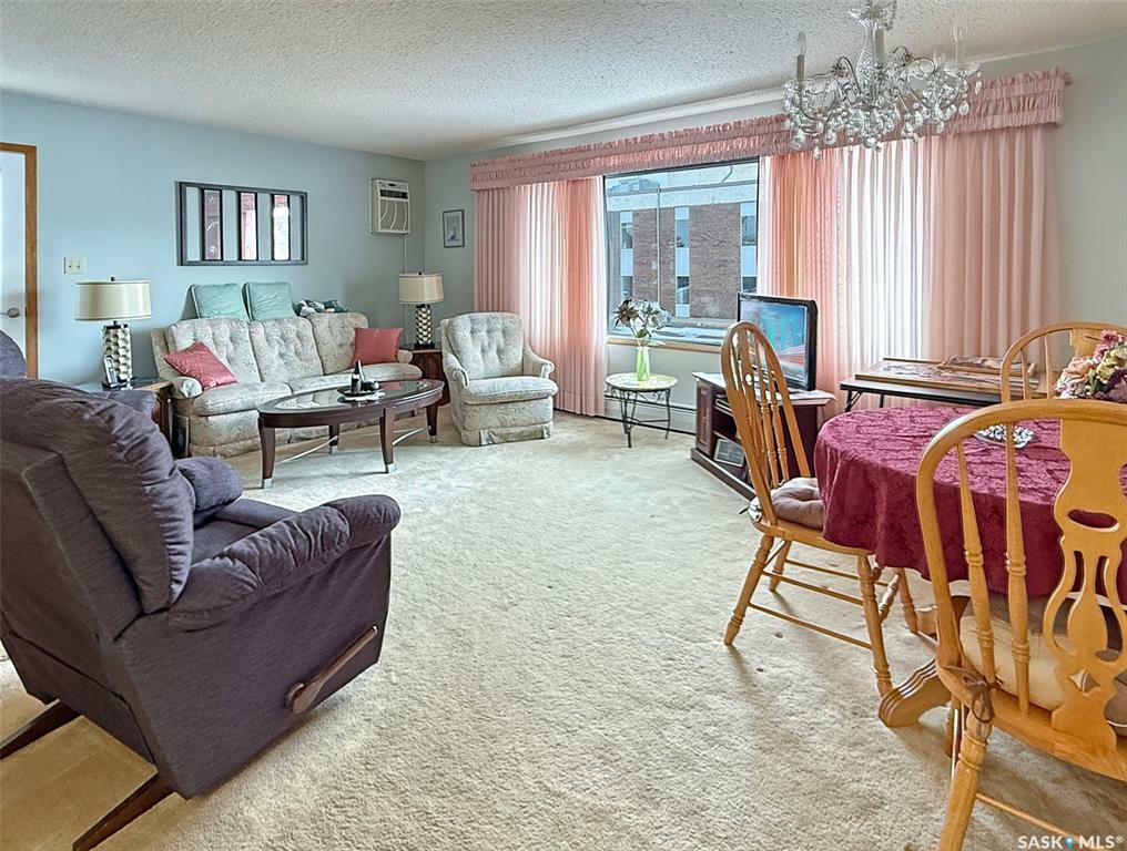 Photo de la propriété: 1187 Ashley Drive 3 SK S9H 1N4