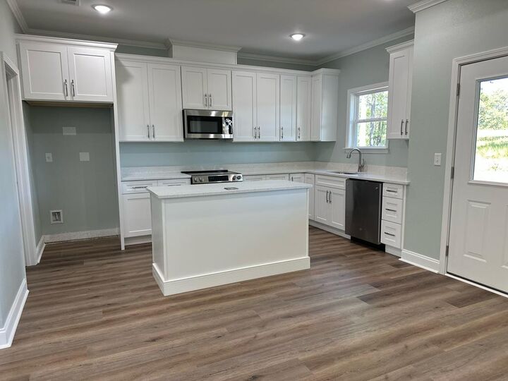 Property Photo:  264 Woodridge Lane  GA 39827 