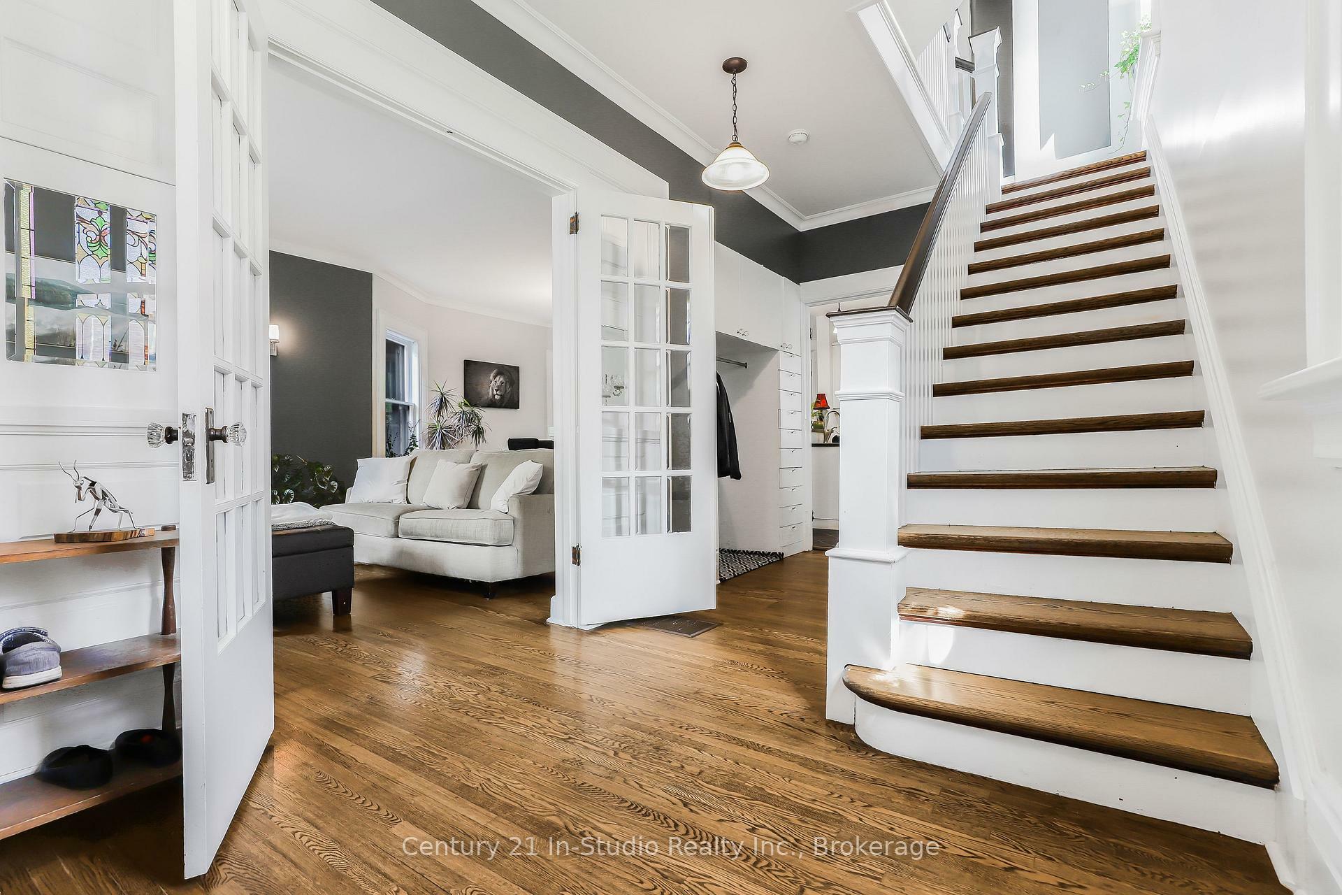 446 9th Street E  Owen Sound ON N4K 1P3 photo