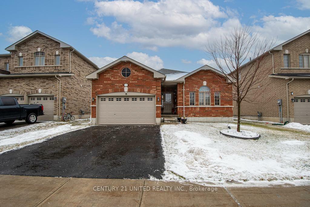 11 Lords Drive  Trent Hills ON K0L 1Y0 photo