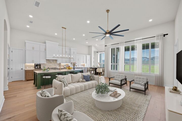 Property Photo: 209 Jates Field Bend TX 78642