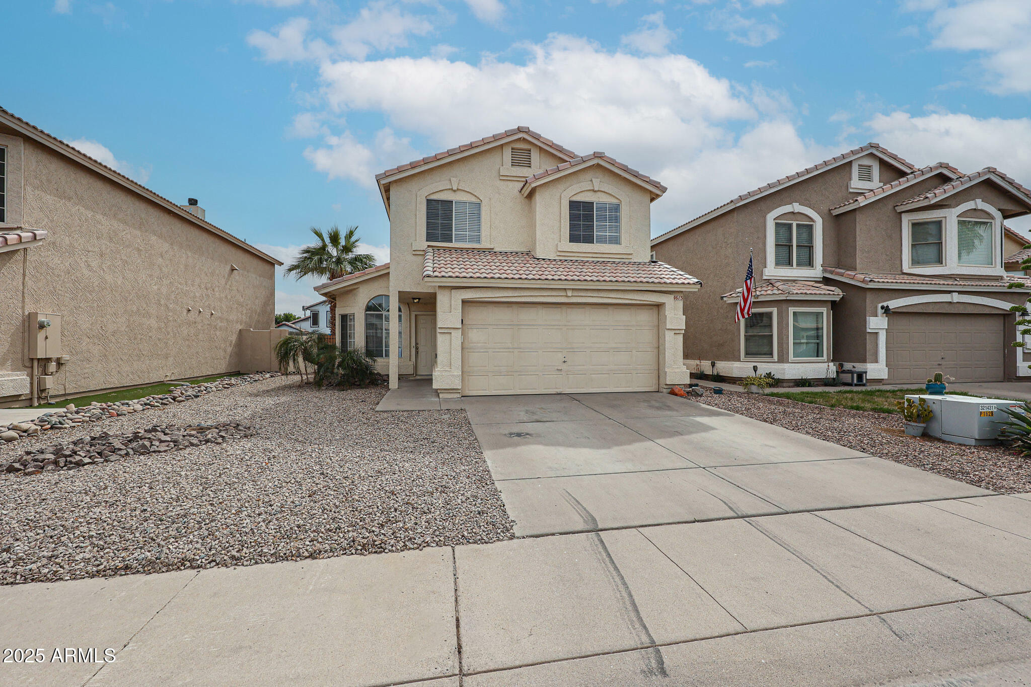 4613 E Douglas Avenue  Gilbert AZ 85234 photo