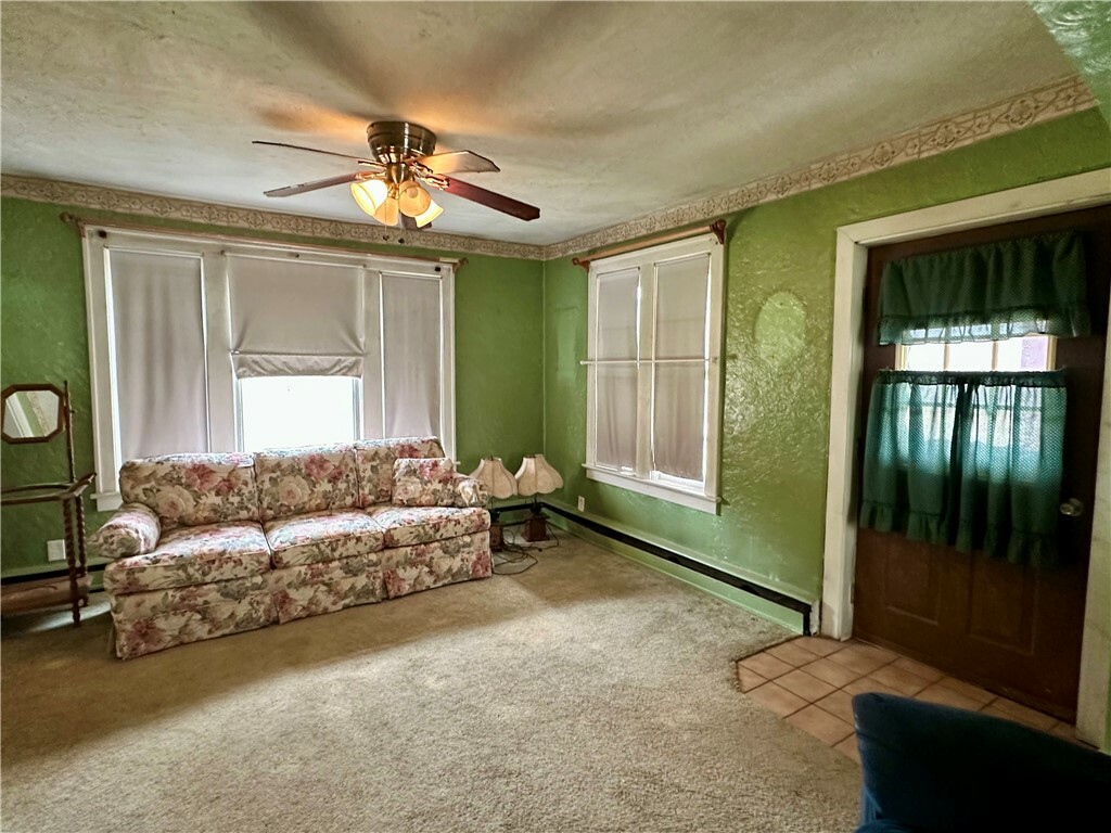 Property Photo: 7 Hedgehog Lane PA 16701