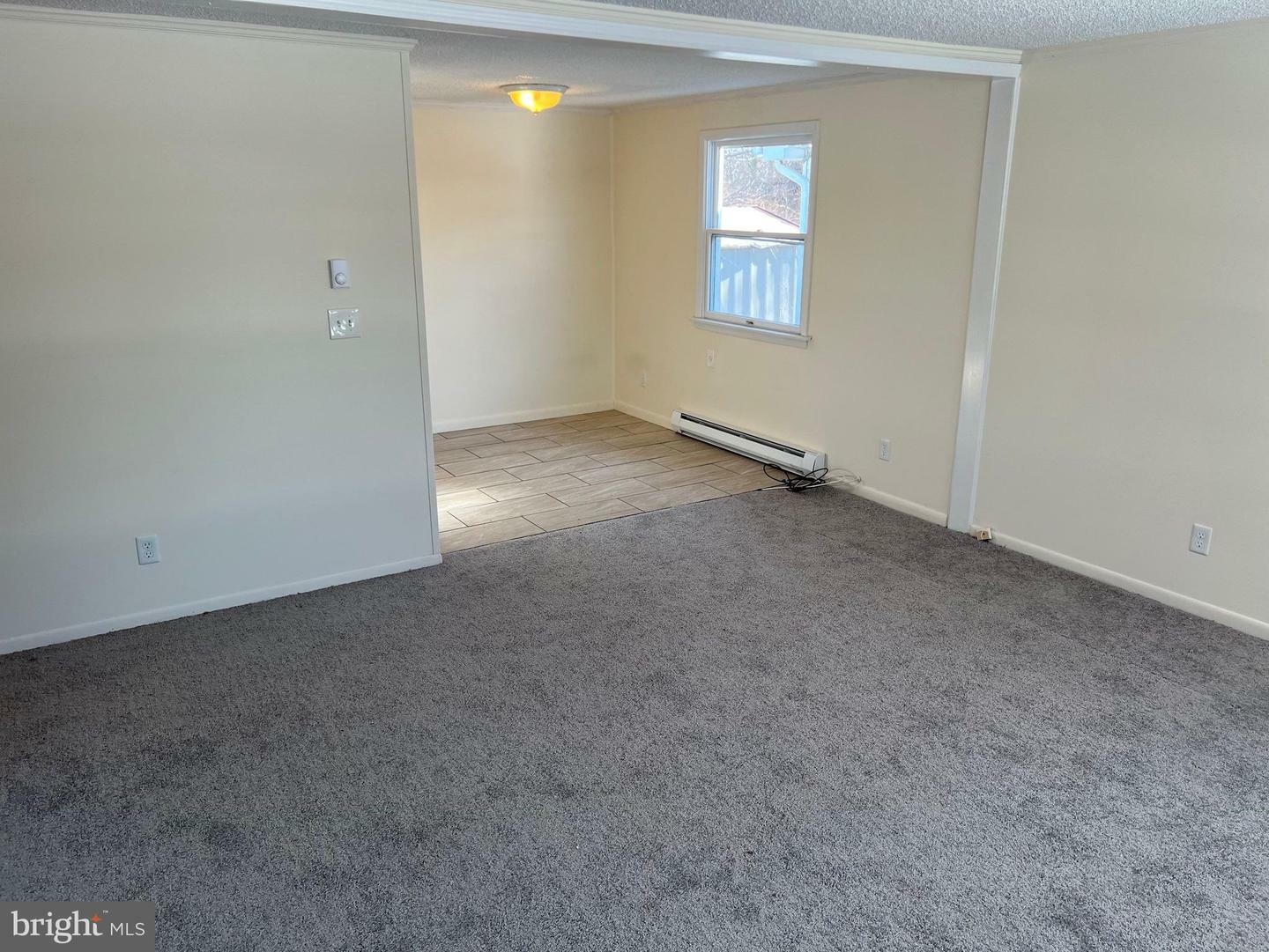 Property Photo: 407 Earl Street NJ 08016