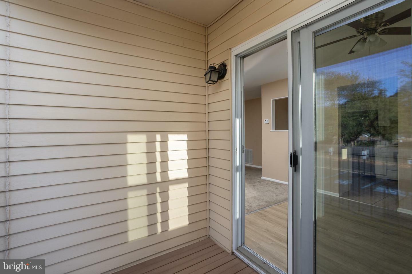 Property Photo: 13 Florence Tollgate 1 NJ 08518