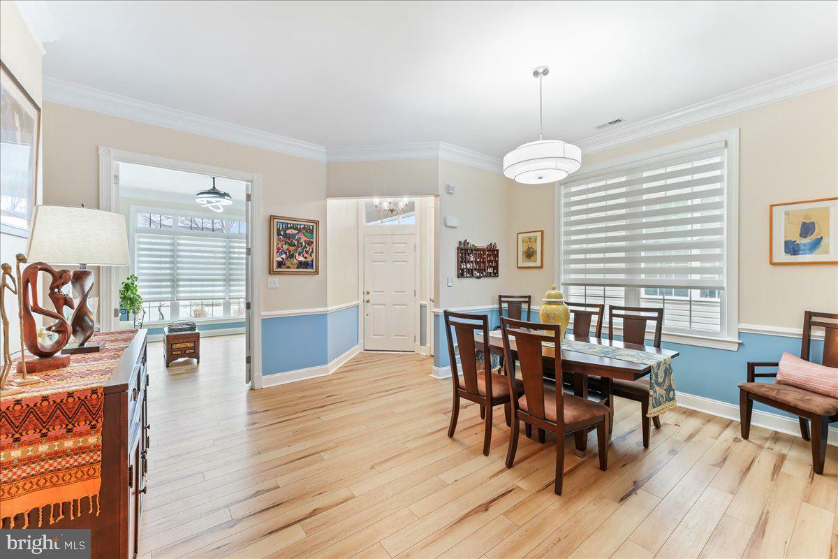 Property Photo: 456 Peters Way PA 19460