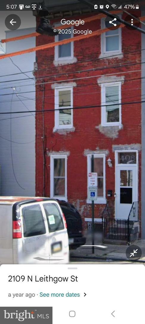 408 Diamond Street  Philadelphia PA 19122 photo