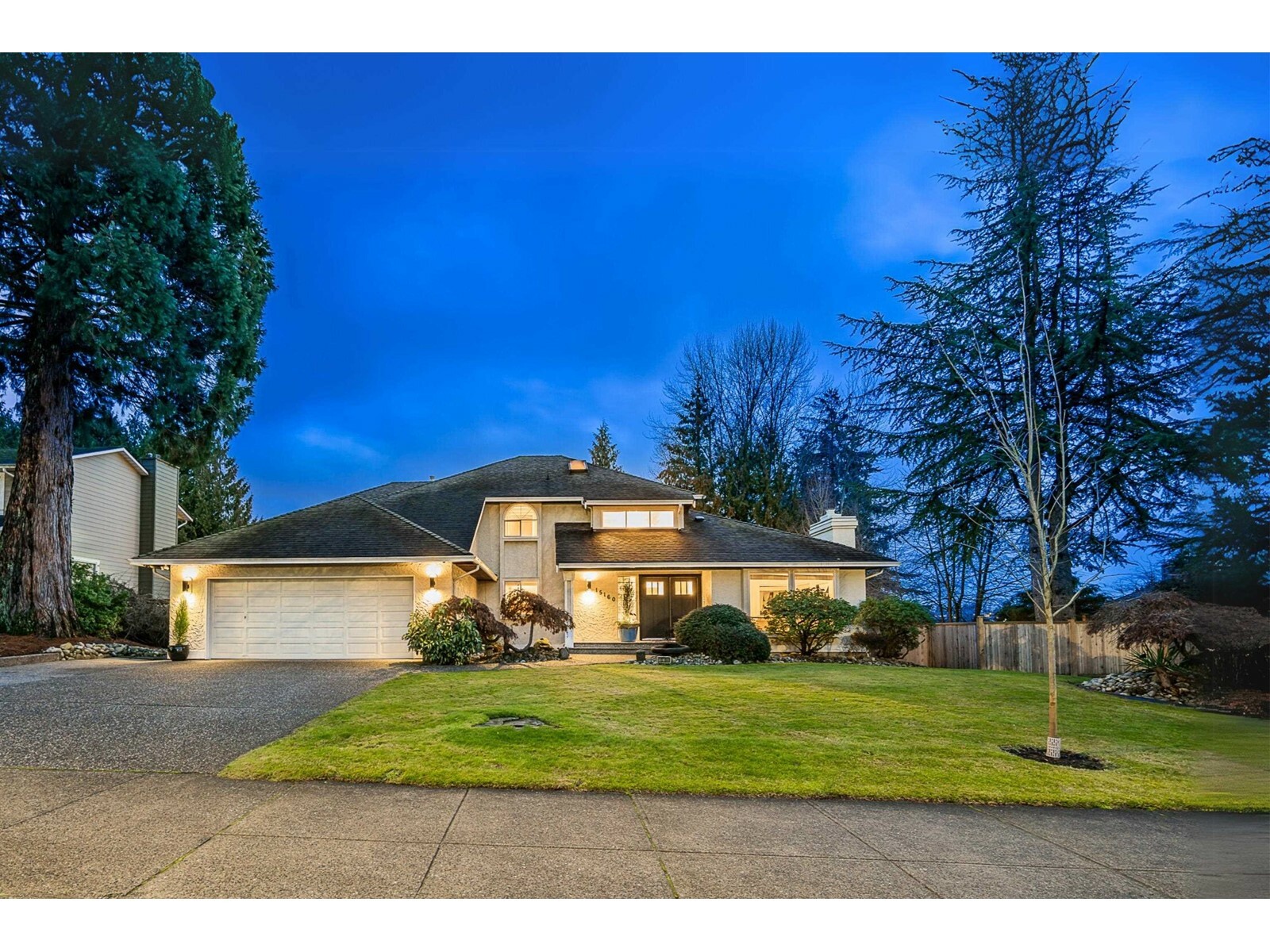 Property Photo: 15160 81 BC V3S 7B9