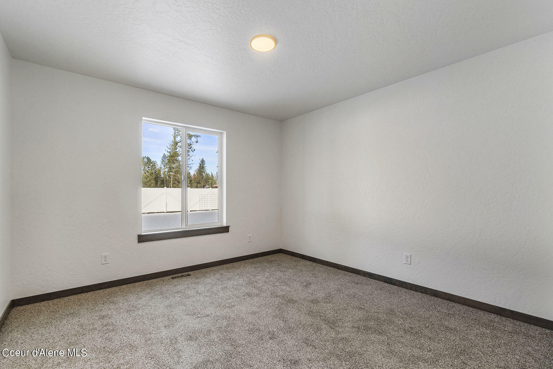 9080 W Cultivator Ave  Rathdrum ID 83858 photo