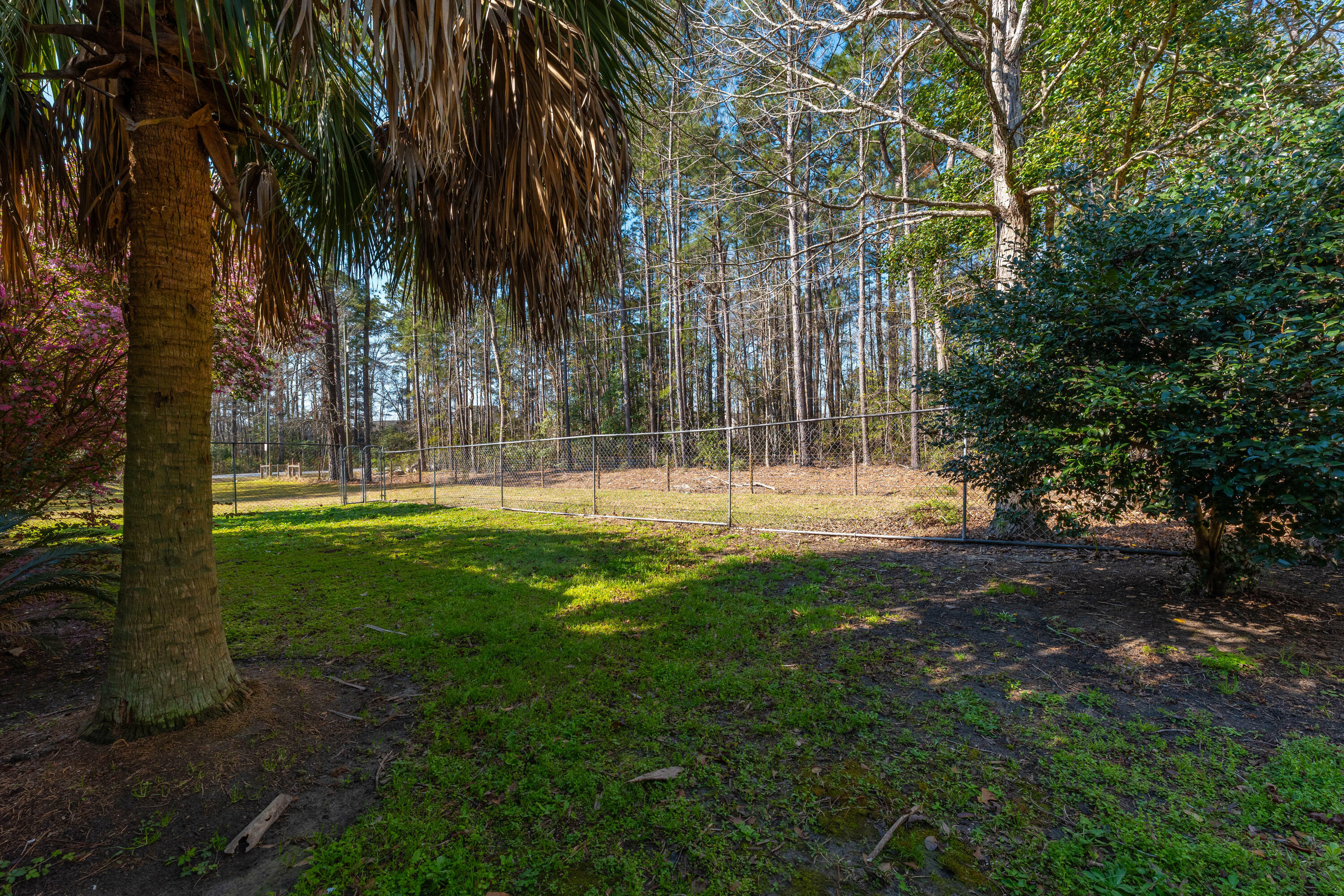 Property Photo: 2101 Heavens Way SC 29483